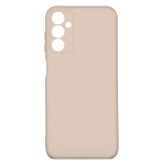 Купити Чохол Silicone Cover Full Camera (A) для Samsung Galaxy M14 (M146), 15