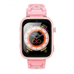 Купити Дитячий Смарт Годинник XO H130 4G GPS, 3