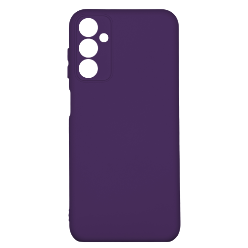 Чохол Silicone Cover Full Camera (A) для Samsung Galaxy M14 (M146) превью 15