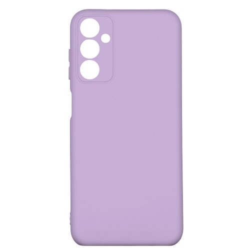 Купити Чохол Silicone Cover Full Camera (A) для Samsung Galaxy M14 (M146), 17