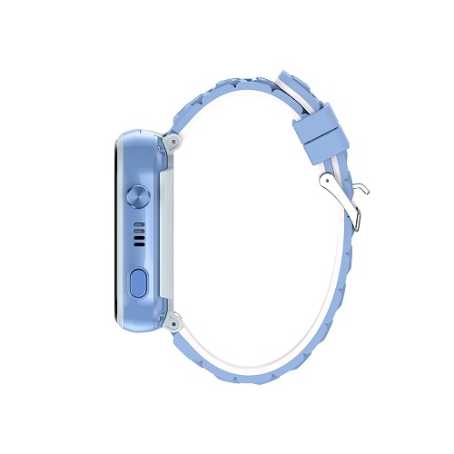 Купити Дитячий Смарт Годинник XO H130 4G GPS, 5