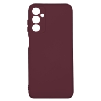 Купити Чохол Silicone Cover Full Camera (A) для Samsung Galaxy M14 (M146), 18