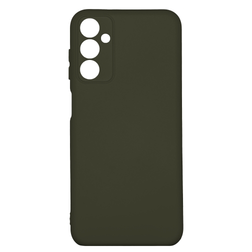 Купити Чохол Silicone Cover Full Camera (A) для Samsung Galaxy M14 (M146), 19