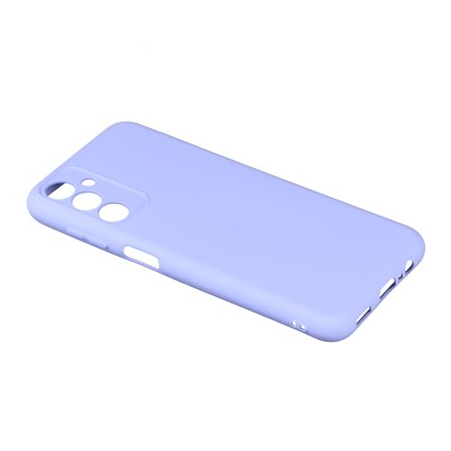 Чохол Silicone Cover Full Camera (A) для Samsung Galaxy M14 (M146) превью 19