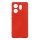 Купить Чехол Silicone Cover Full Camera (A) для Infinix Zero 30 4G 14.Red