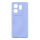 Купить Чехол Silicone Cover Full Camera (A) для Infinix Zero 30 4G 05.Lilac