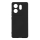 Купить Чехол Silicone Cover Full Camera (A) для Infinix Zero 30 4G 18.Black