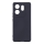 Купить Чехол Silicone Cover Full Camera (A) для Infinix Zero 30 4G 08.Dark Blue