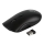Купить Wireless Мышь JEQANG JW-330 Черный