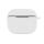 Купити Футляр Silicone Case with hook для Airpods 3 09.White