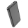 Купить Power Bank Hoco J100 High-ranking 10000 mAh Черный