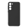 Купити Чохол Silicone Cover Full Camera (A) для Samsung Galaxy S23+ 5G (S916) 18.Black