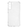 Купити Чохол TPU Virgin Hard для Samsung Galaxy S23+ 5G (S916) Transparent