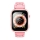 Купити Дитячий Смарт Годинник XO H130 4G GPS Рожевий