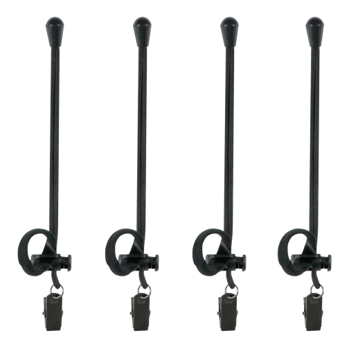 Купити Фон Тканинний Puluz PU5209 1х2 м, 2