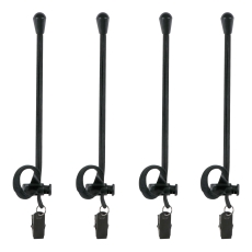 Купити Фон Тканинний Puluz PU5209 1х2 м Купити Фон Тканинний Puluz PU5209 1х2 м