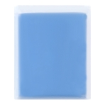 Купити Фон Тканинний Puluz PU5209 1х2 м, 3