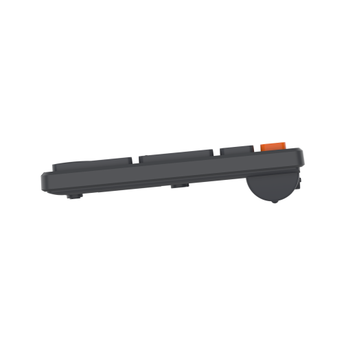 Купити Бездротова Клавіатура і Миша FANTECH Go WK895 Silent Click, 6