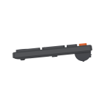 Купити Бездротова Клавіатура і Миша FANTECH Go WK895 Silent Click, 6