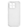 Купити Чохол TPU Virgin Hard Full Camera для Honor X8B