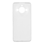 Купити Чохол TPU Virgin Full Camera для Realme 11 Pro/11 Pro+