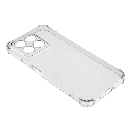 Чохол TPU Virgin Hard для Honor X8B превью 3