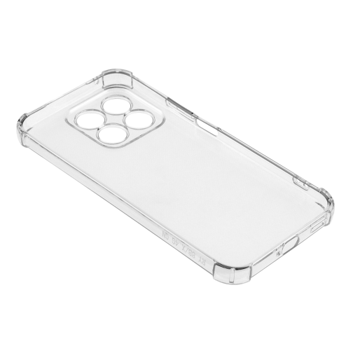 Чохол TPU Virgin Hard для Honor X8B превью 4