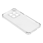 Купити Чохол TPU Virgin Hard Full Camera для Honor X8B, 4