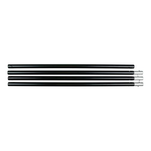 Купити Набір Puluz PKT5205 3 Фони 2 Стійки 1 Штанга Сумка Затискачи, 3