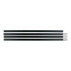 Купити Набір Puluz PKT5205 3 Фони 2 Стійки 1 Штанга Сумка Затискачи, 3