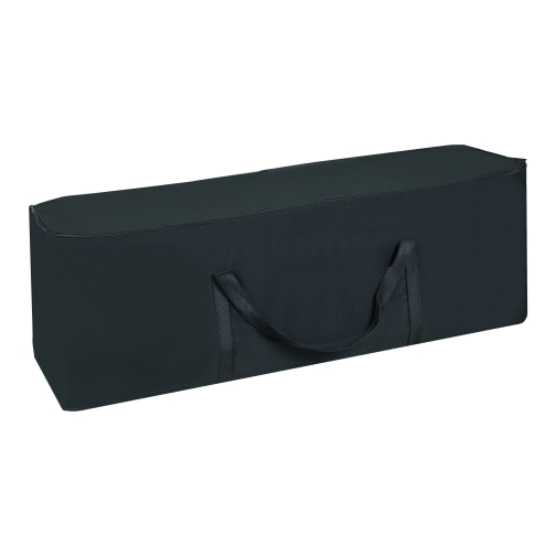 Купити Набір Puluz PKT5205 3 Фони 2 Стійки 1 Штанга Сумка Затискачи, 8