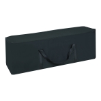 Купити Набір Puluz PKT5205 3 Фони 2 Стійки 1 Штанга Сумка Затискачи, 8