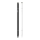 Купити Стілус XO ST-07 3 in 1 Touch-Sensitive Capacitor Pen