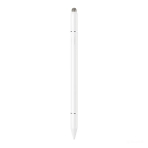 Купити Стілус XO ST-07 3 in 1 Touch-Sensitive Capacitor Pen, 3