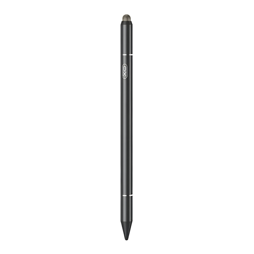 Стілус XO ST-07 3 in 1 Touch-Sensitive Capacitor Pen превью 4