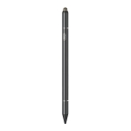 Купити Стілус XO ST-07 3 in 1 Touch-Sensitive Capacitor Pen, 4