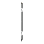 Купити Стілус XO ST-07 3 in 1 Touch-Sensitive Capacitor Pen, 5
