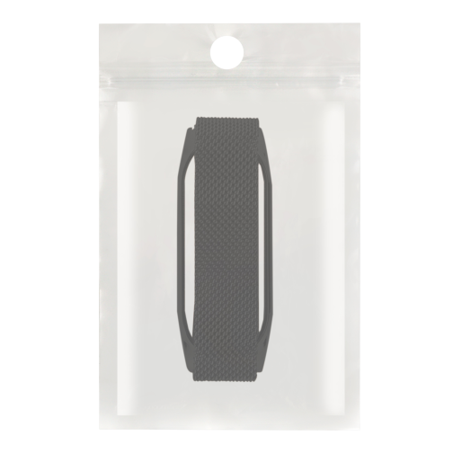 Ремінець для Xiaomi Mi Band 7 Milanese Loop превью 6
