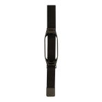 Купити Ремінець для Xiaomi Mi Band 7 Milanese Loop, 11