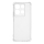 Купити Чохол TPU Virgin Hard Full Camera для Infinix Hot 30 Transparent