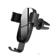 Купити Автодержатель XO C37 Gravity Купити Автодержатель XO C37 Gravity