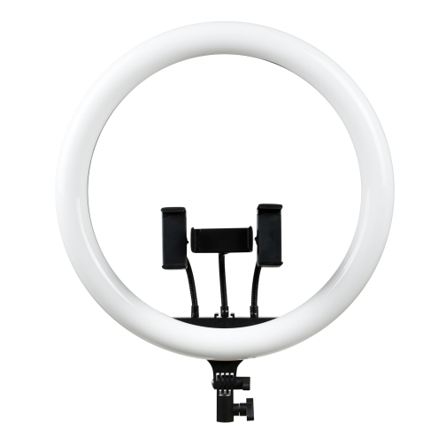 Купити Лампа RGB MJ36 36cm Original Remote
