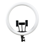 Купити Лампа RGB MJ36 36cm Original Remote
