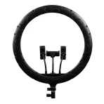 Купити Лампа RGB MJ36 36cm Original Remote, 3