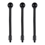 Купити Лампа RGB MJ36 36cm Original Remote, 4