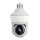 Купить Смарт Камера XO CR02 Magic Light Bulb EU
