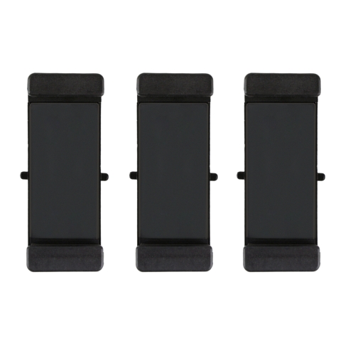 Купити Лампа RGB MJ36 36cm Original Remote, 5