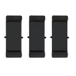 Купити Лампа RGB MJ36 36cm Original Remote, 5