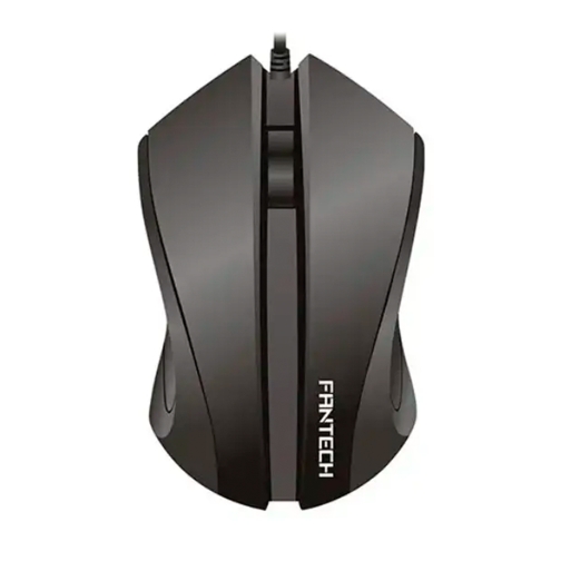 Купить USB Мышь FANTECH T533 Мятая упаковка