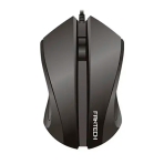 Купить USB Мышь FANTECH T533 Мятая упаковка